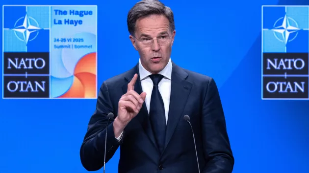 getty_markrutte_62525730384