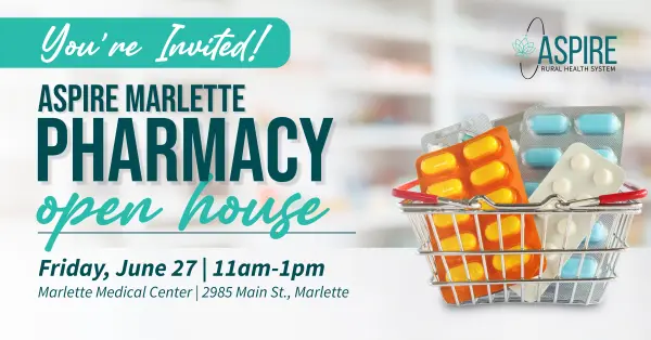 marlette-pharmacy-open-house