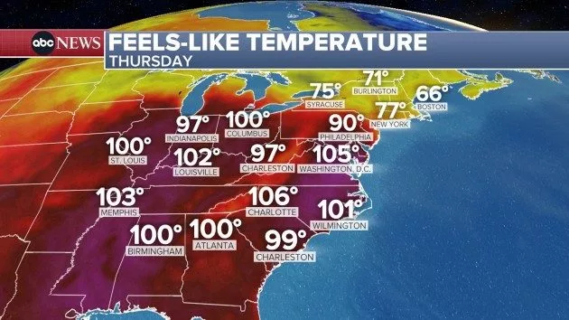 news_weather_062626303111