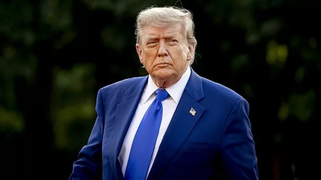g_trump_62625312687