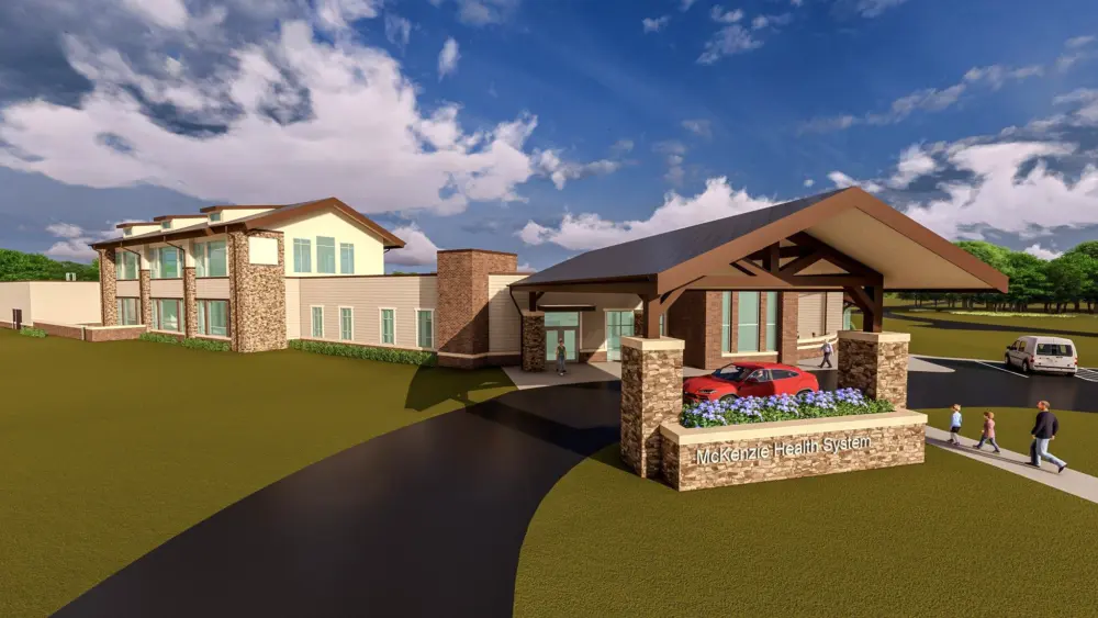 new-hospital-entrance-rendering-6-25-25