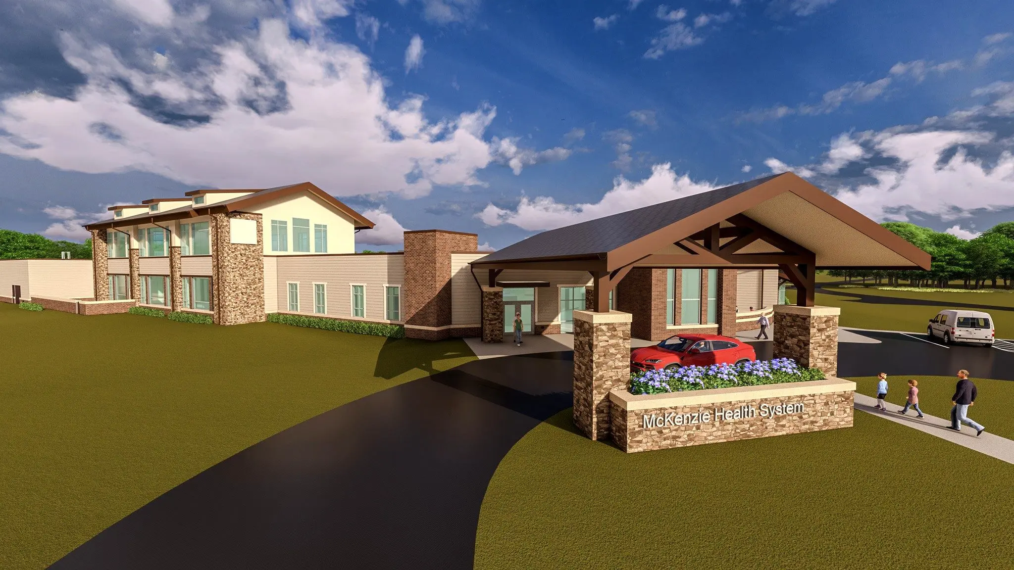 new-hospital-entrance-rendering-6-25-25