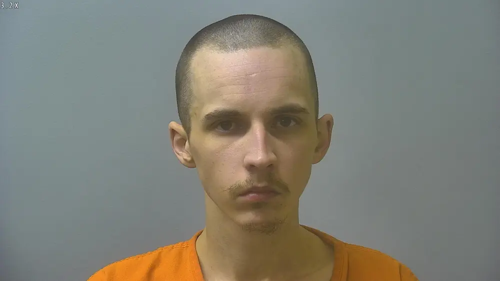 media-release_bridgeport_goudie-booking-photo