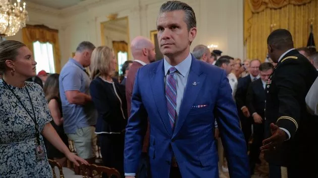 getty_petehegseth_062725541479