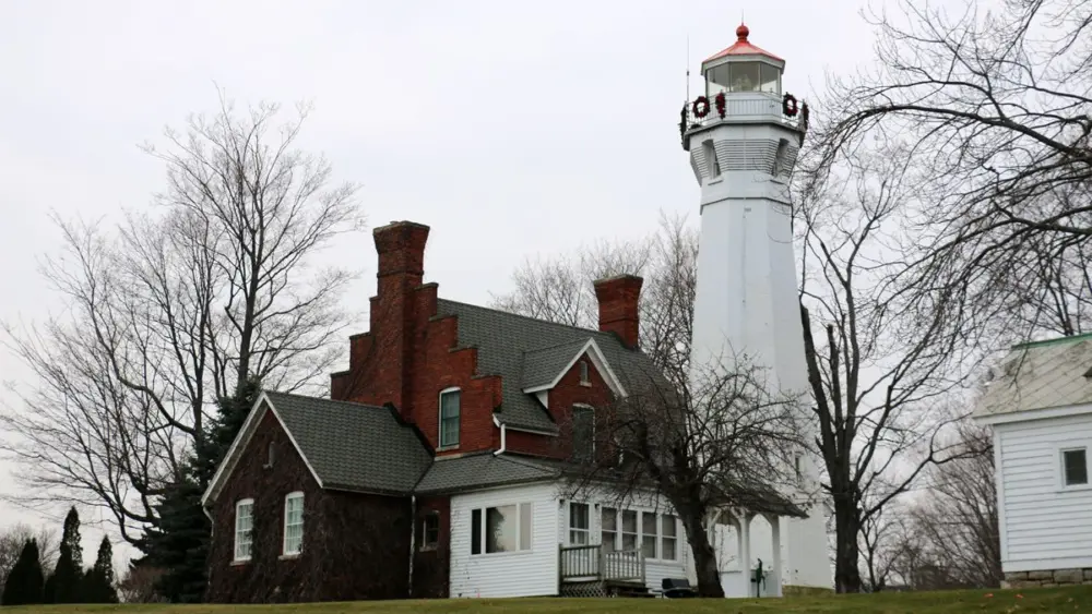 after-restoration-port-sanilac-light-house