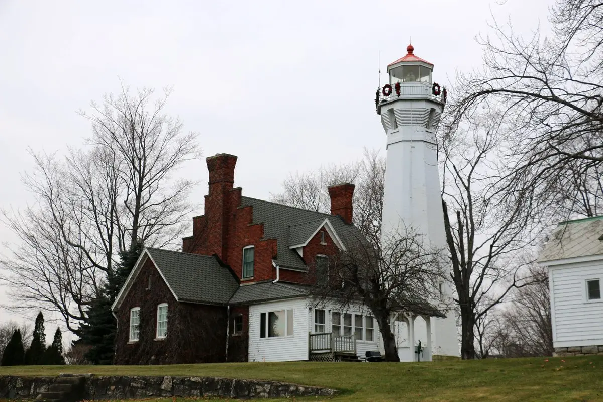 after-restoration-port-sanilac-light-house