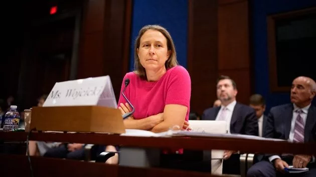 getty_annewojcicki_070125576740