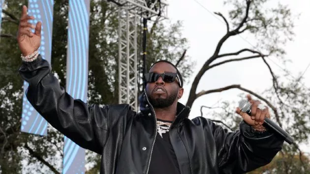 getty_seancombs1747399431315210