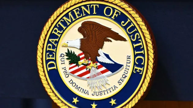 getty_doj_7225460627