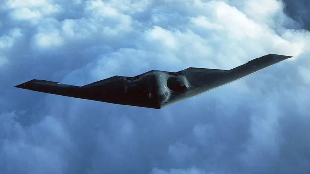 news_b2bomber_7225874309