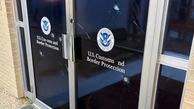 news_borderpatrol_070725645547