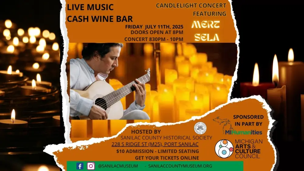 july-11th-concert-candlelight-concert