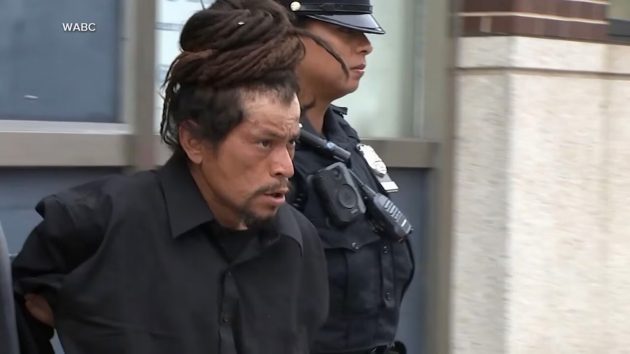 n_coney-island-snatch-attempt-suspect-ht-jt-250708_1751992835928_hpmain_16x9273067