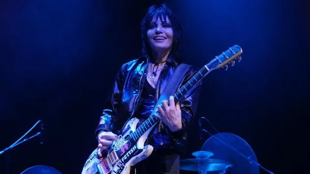 getty_joanjett_070925189740