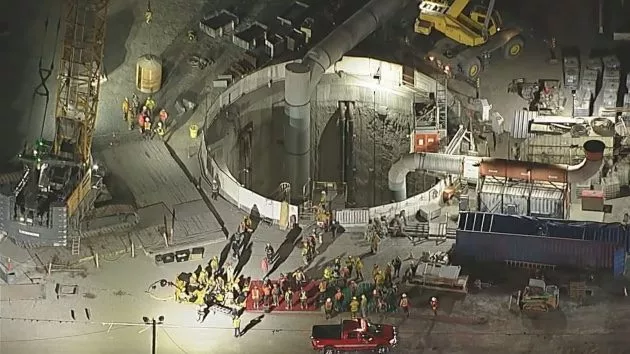 n_tunnelcollapse_071025845327