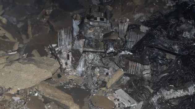 getty_dronestrike_071025300874