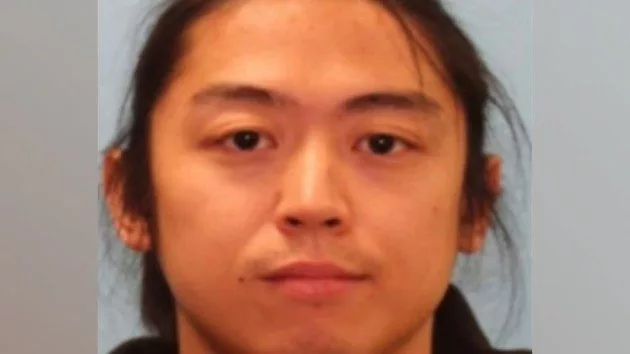 news_fbialvadadosuspect_071025504994