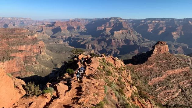 getty_south-kaibab-trail-gty-jef-250710_1752169648141_hpmain787404