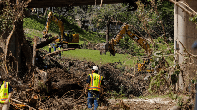 news_texasflood_71025213469