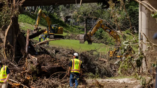 news_texasflood_71025213469