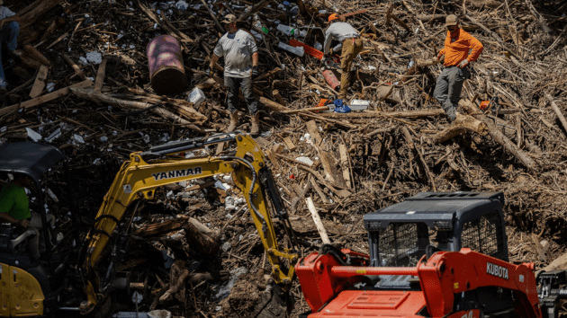 news_texasflood1_710251987