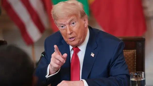 getty_donaldtrump_071125538354