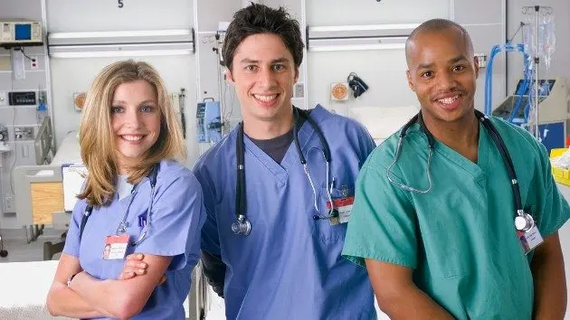 getty_scrubs_071125863317