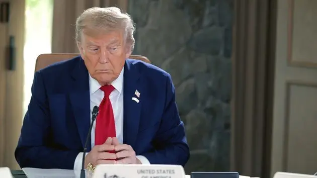 g_trump_071125244881