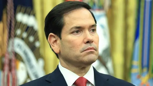 g_marcorubio_071125776152