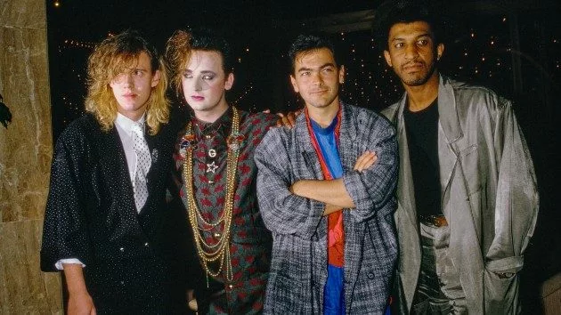 getty_culture20club201985_06292579321