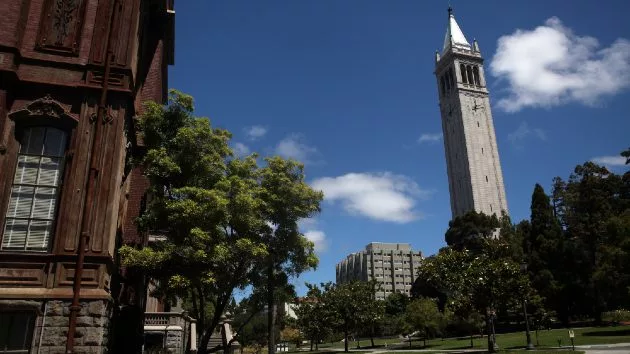 getty_ucberkley_07142569875