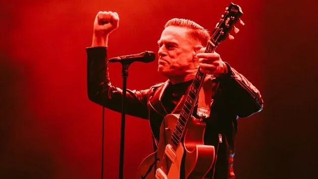 getty_bryanadams_071425769999