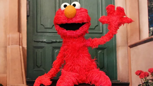 getty_elmo_071425485297