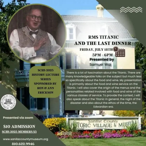 history-lecture-718-titanic