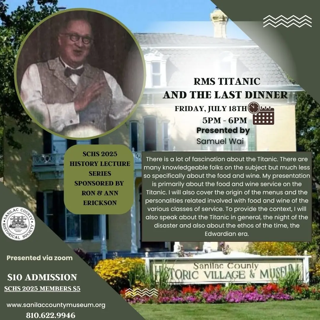 history-lecture-718-titanic