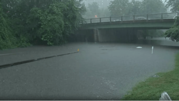 m_bronxrain_07152510915