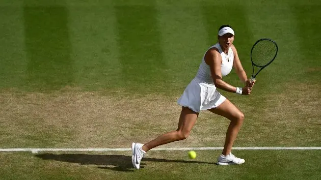 getty_wimbledon-3-gty-er-250715_1752594253169_hpembed_17x10119645