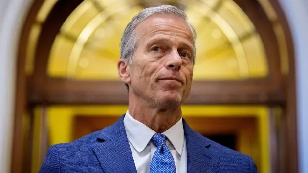 getty_senate-17-gty-gmh-250701_1751391515630_hpmain394682