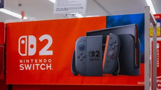 getty_nintendoswitch_071825410704