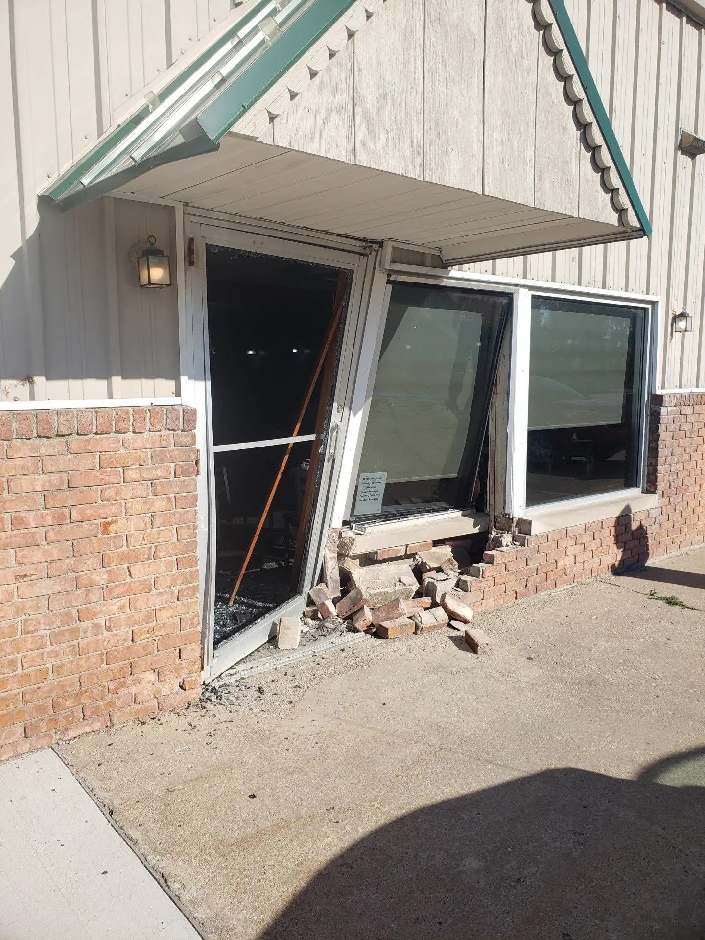 lamplighter-crash-1