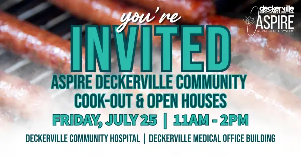 aspire-cookout