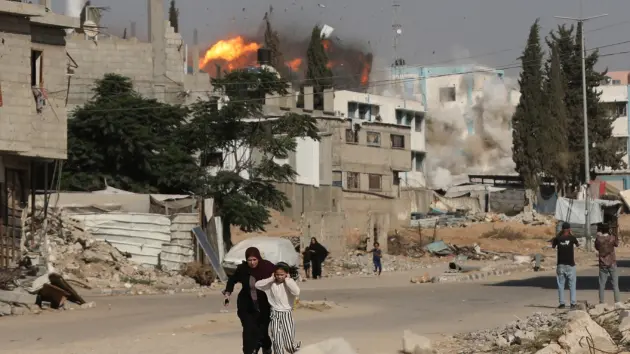 getty_gaza_72125942215