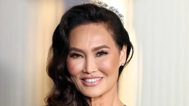 getty_tiacarrere_072225347682