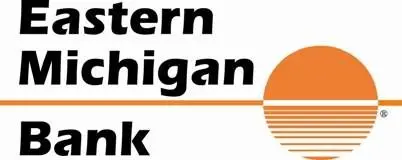 eastern-michigan-bank