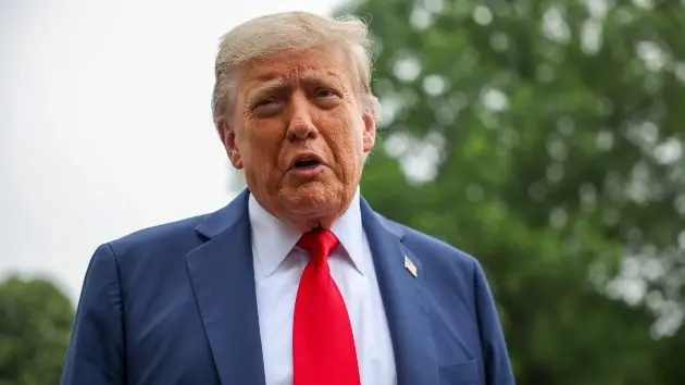 getty_trump41654