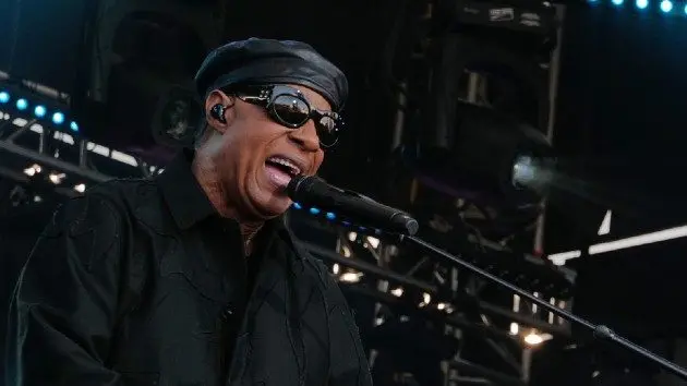 m_steviewonder_72325107565