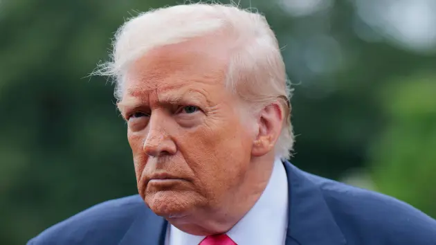 getty_donaldtrump_72325654080