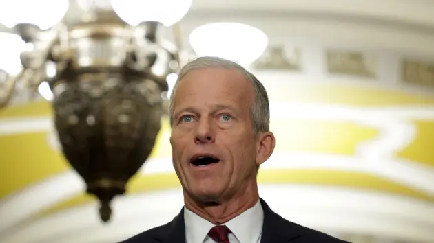 getty_johnthune_72325370395