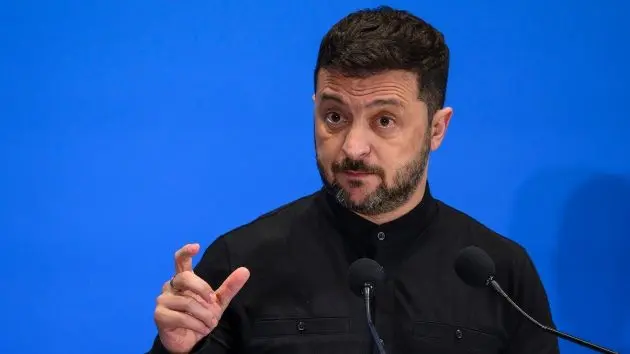 getty_zelensky_072425506965