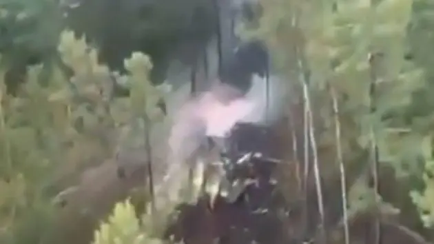 getty_russianplanecrash_072525153074